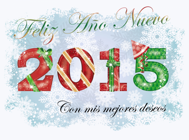 feliz-año-nuevo-2015